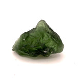Moldavite