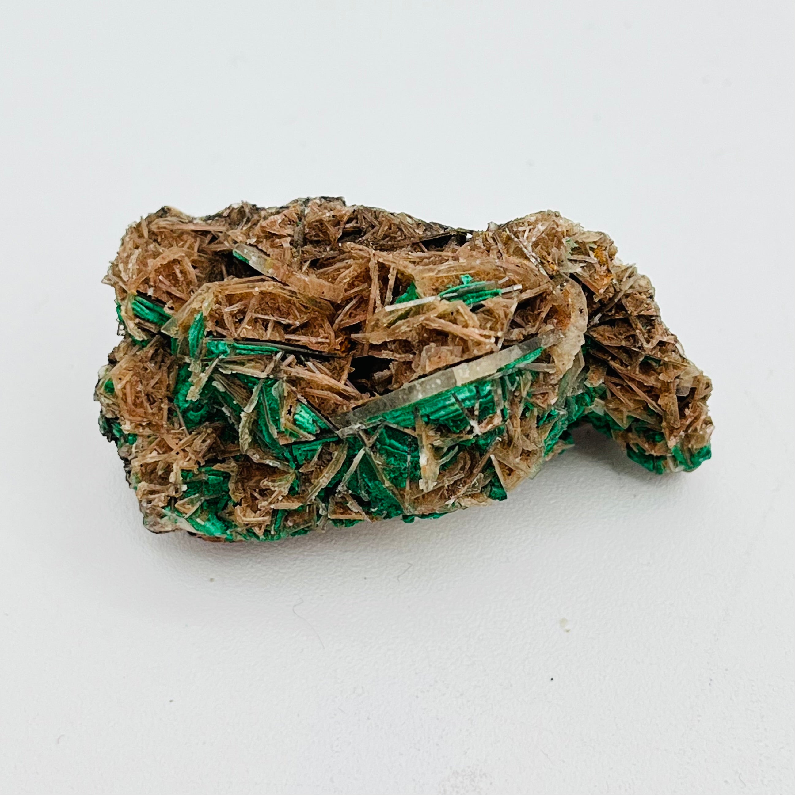 Malachite