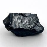 Hematite