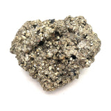Pyrite