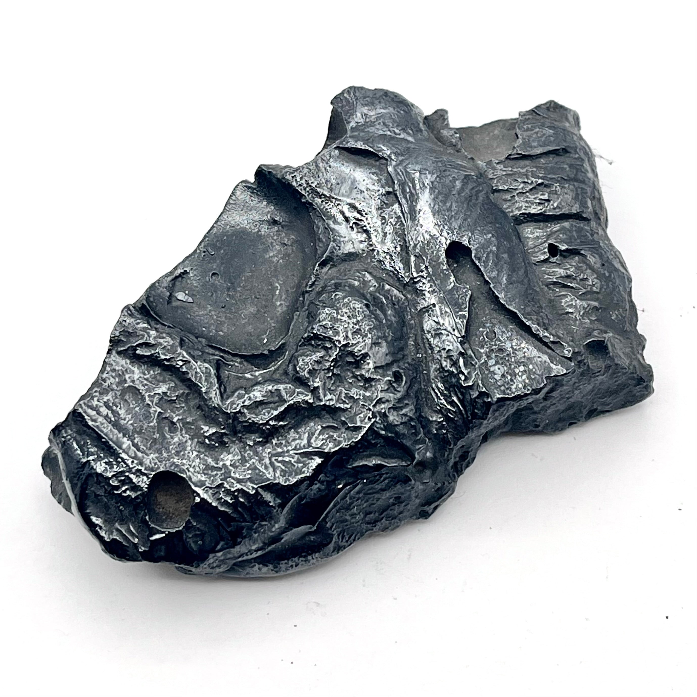 Hematite