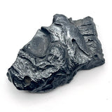Hematite