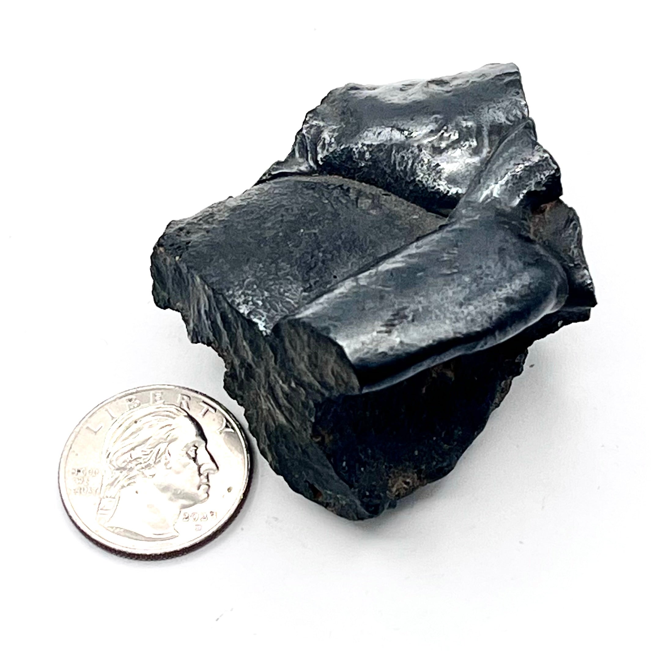 Hematite