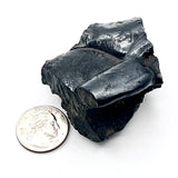 Hematite
