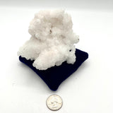 Cave Aragonite