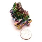 Bismuth 3.8oz
