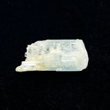 Aquamarine 15g