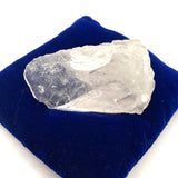 Clear Quartz