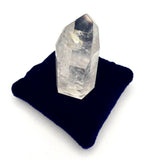 Quartz Point