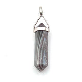 Onyx Pendant
