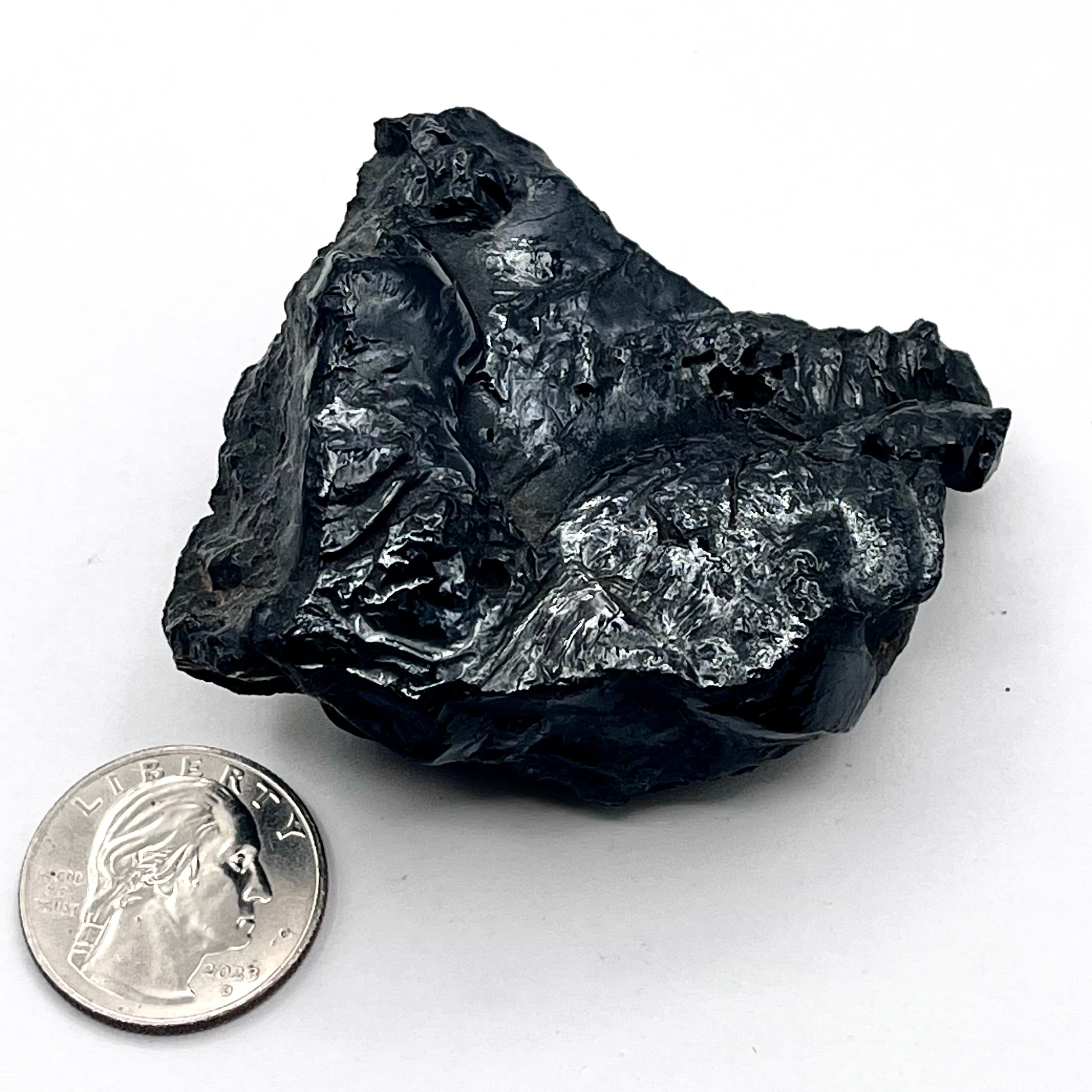 Hematite
