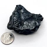 Hematite