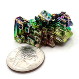 Bismuth