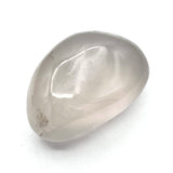 Girasol Quartz Palmstone