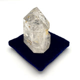 Inclusion Quartz Point