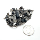 Smoky Quartz