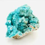 Hemimorphite