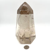 Stunning Smoky Citrine