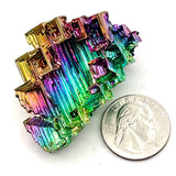 Bismuth