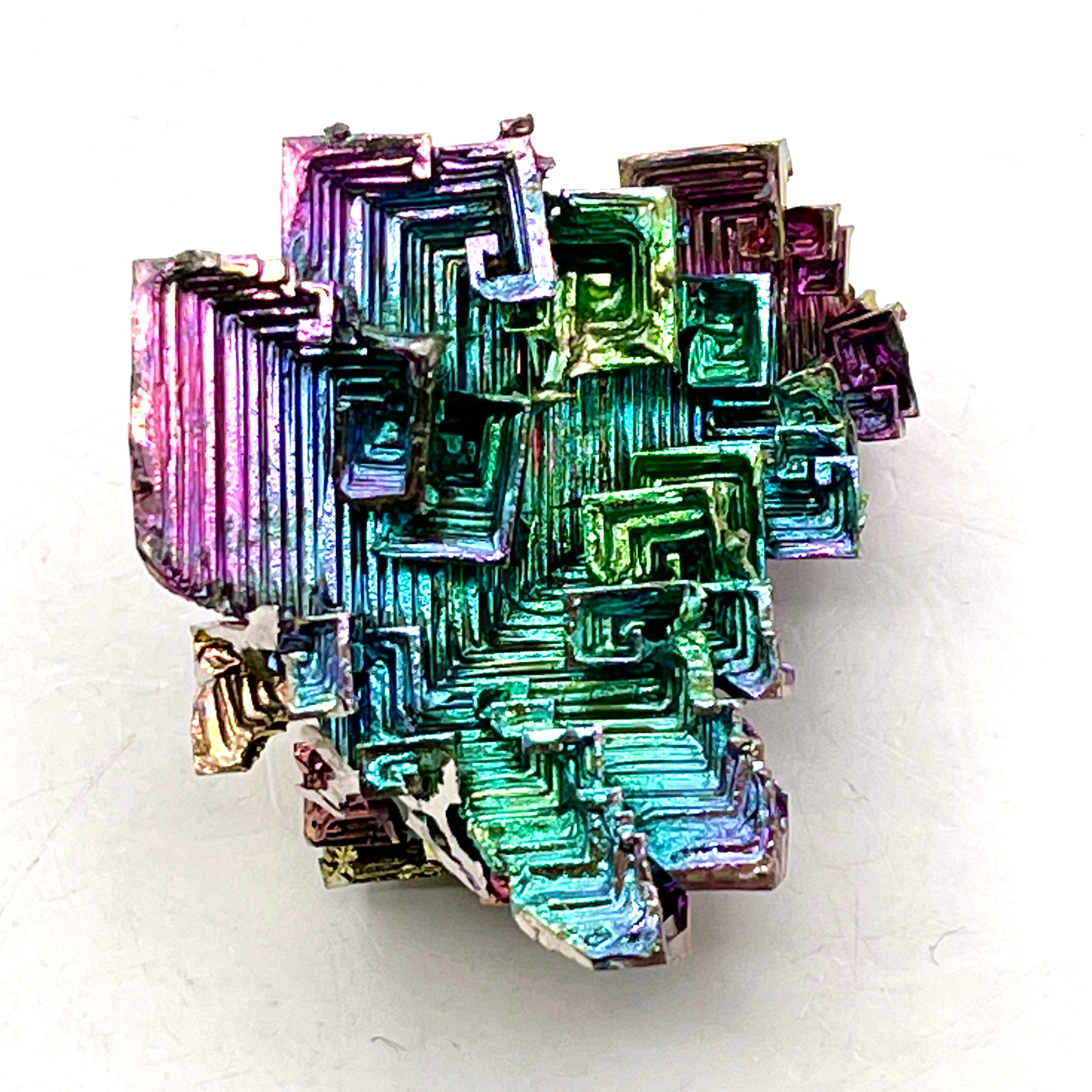 Bismuth