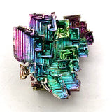 Bismuth