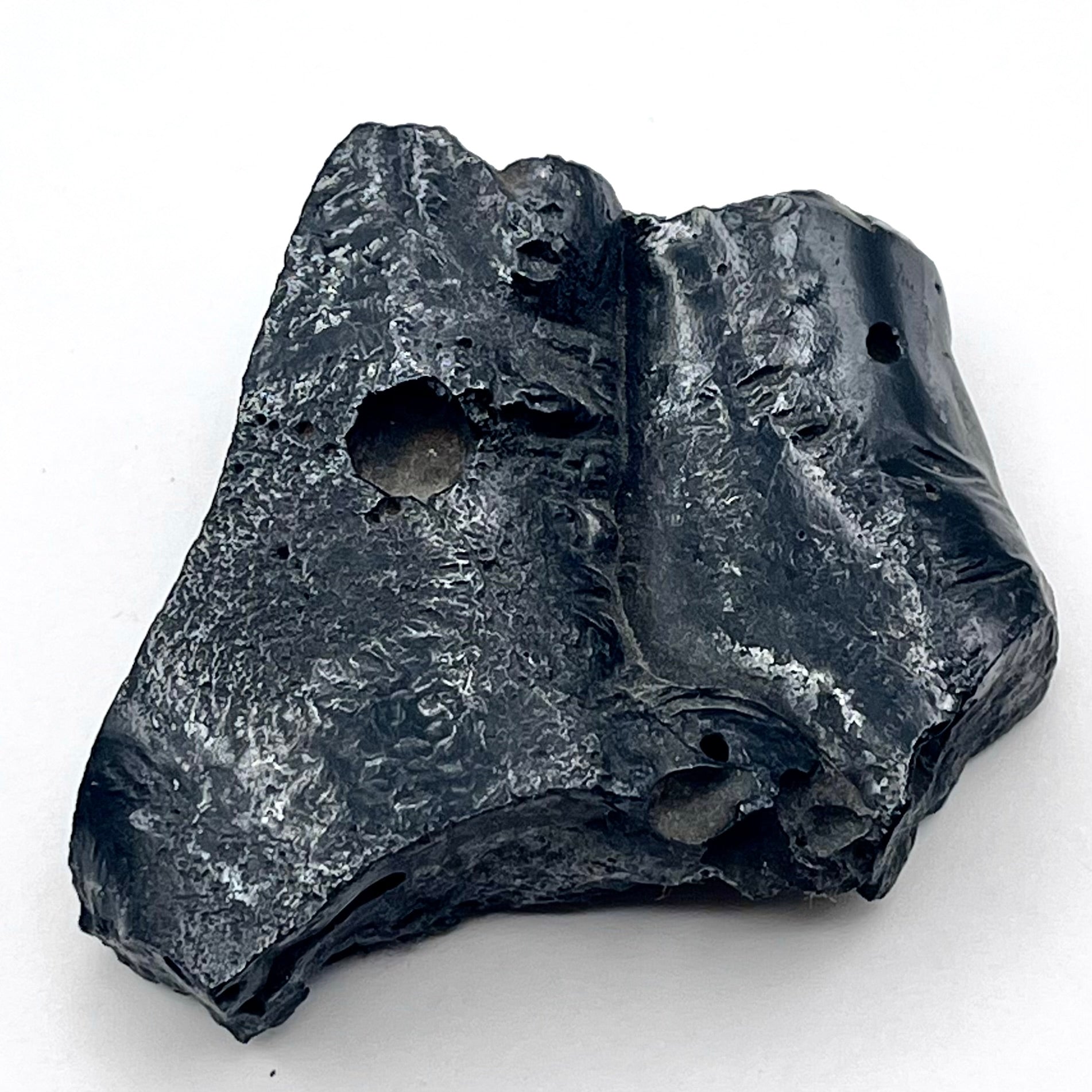 Hematite