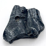 Hematite