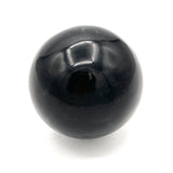 Shungite Sphere