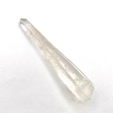 Diamantina Quartz Point- Laser Wand