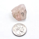 Beautiful Natural Morganite