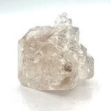 Exquisite Herkimer