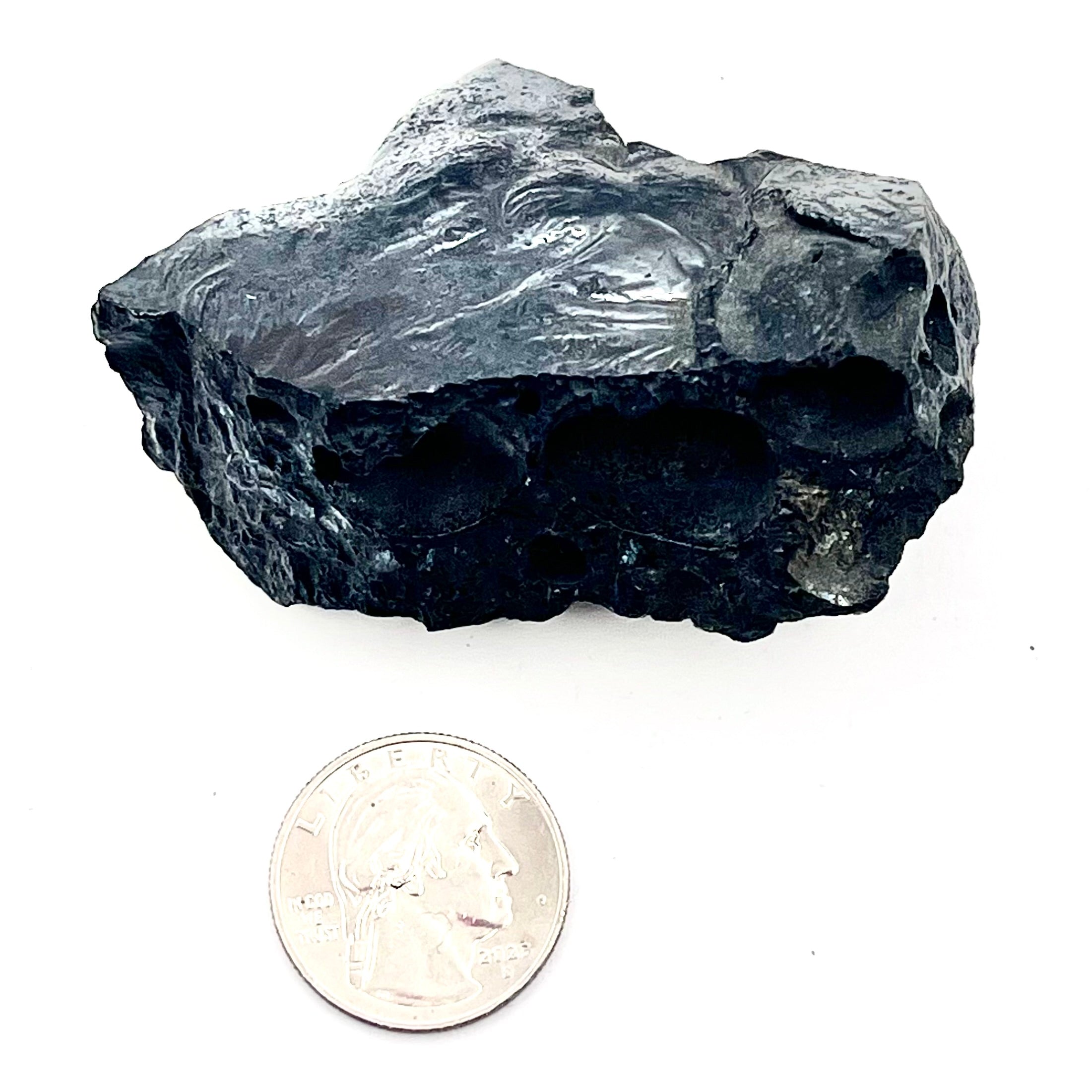Hematite