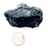 Hematite
