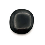 Shungite Palm Stones