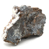 Large Citrine Cluster in Matrix