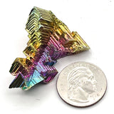 Bismuth