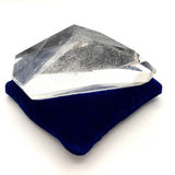 Quartz