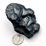 Hematite