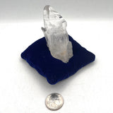 Quartz Point