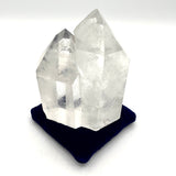 Quartz Point