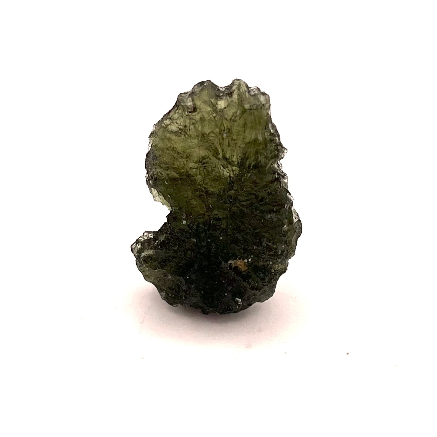 Moldavite
