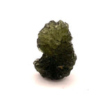 Moldavite