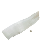 Selenite