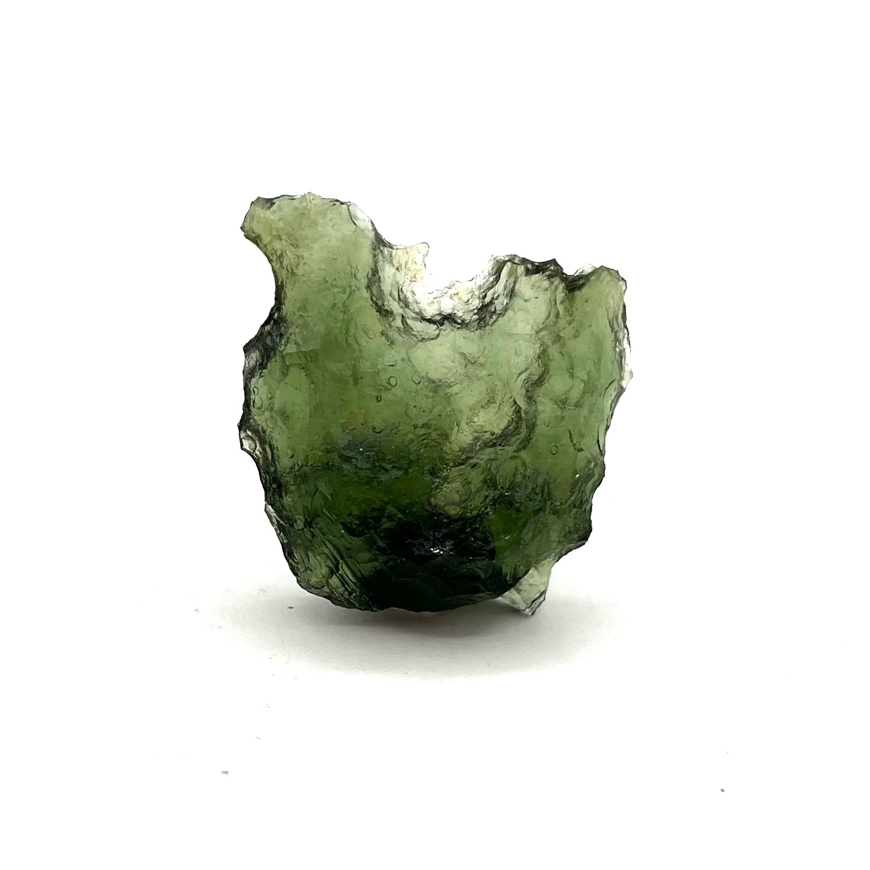 Moldavite