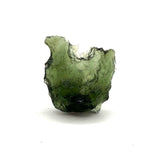 Moldavite