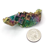 Bismuth