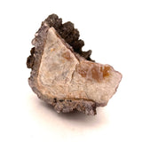 Raw Lepidolite