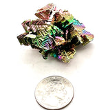 Bismuth