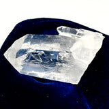 Powerful Colombian Lemurian Clear Point