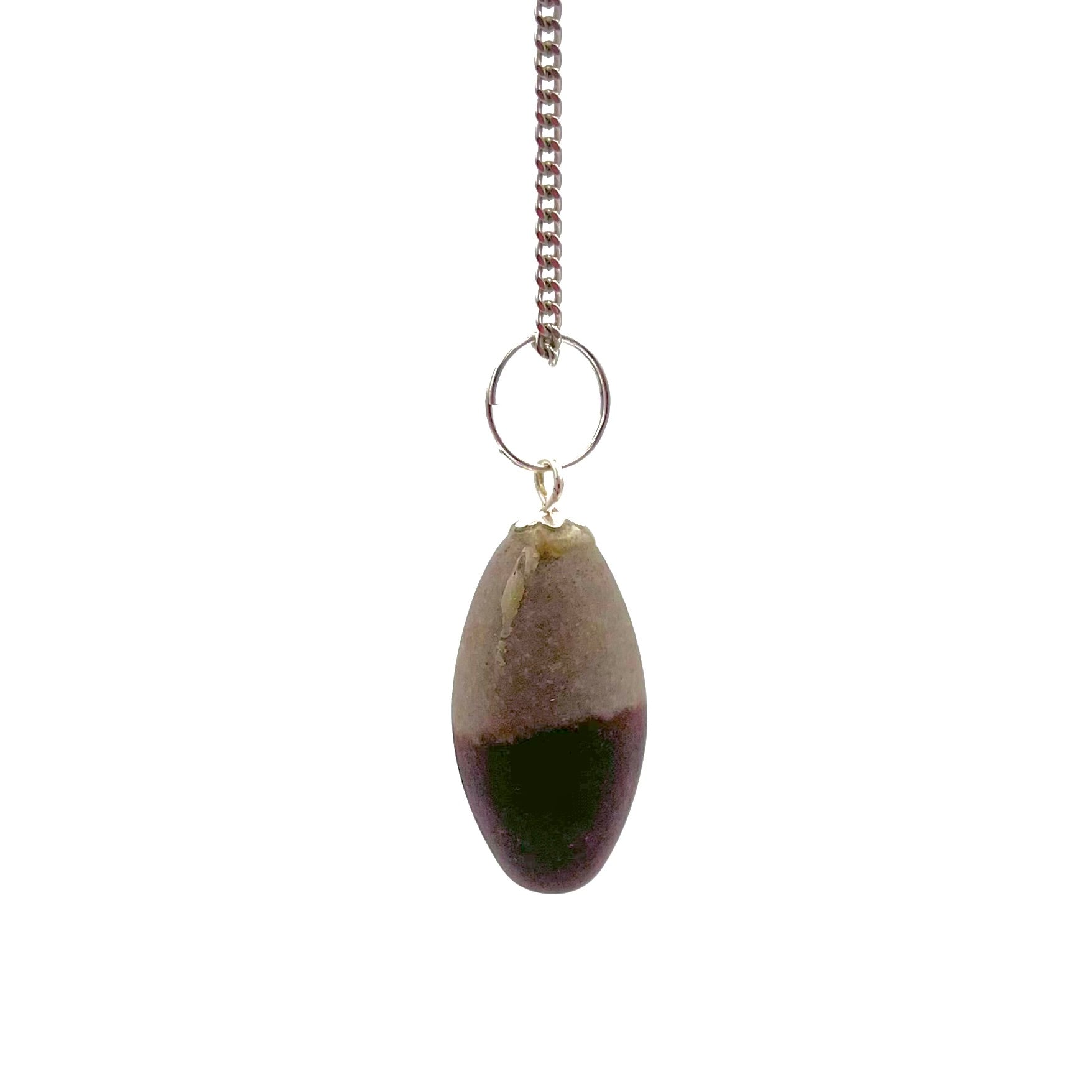 Shiva Lingam Pendulum
